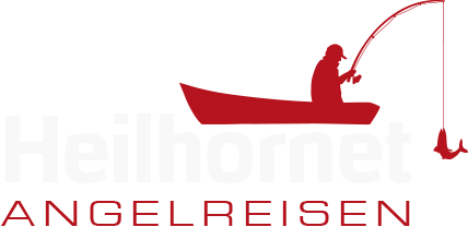 Heilhornet Angelreisen