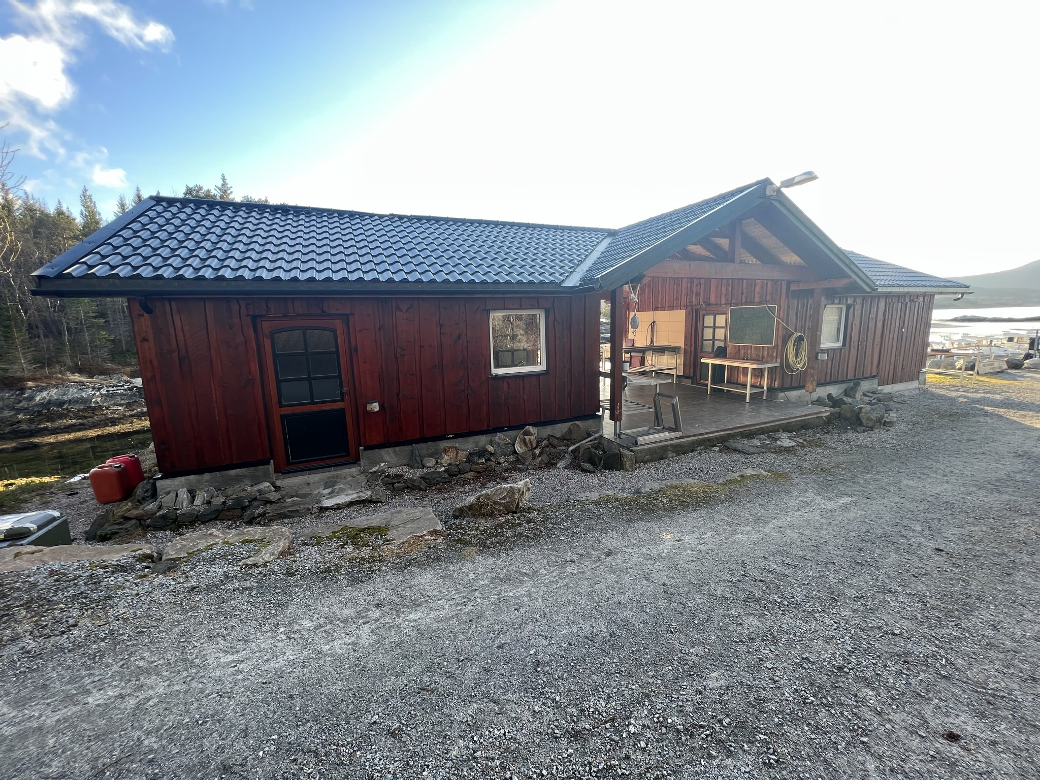 Anlage 16