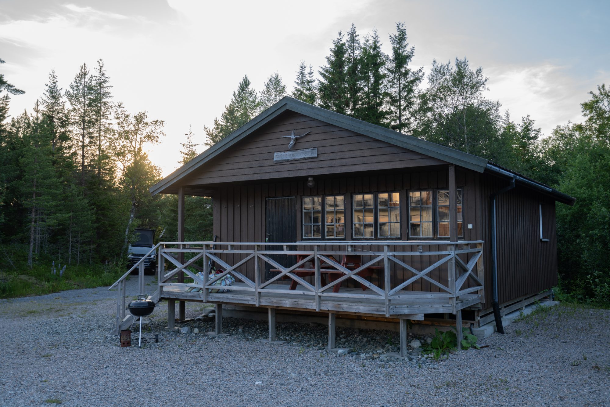 Hütte 01 1