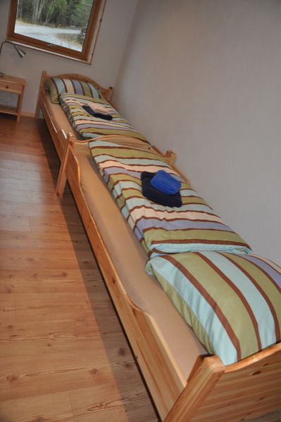 Einheit 2