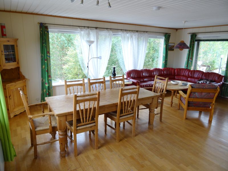 Apartment 2 8 er OG 1