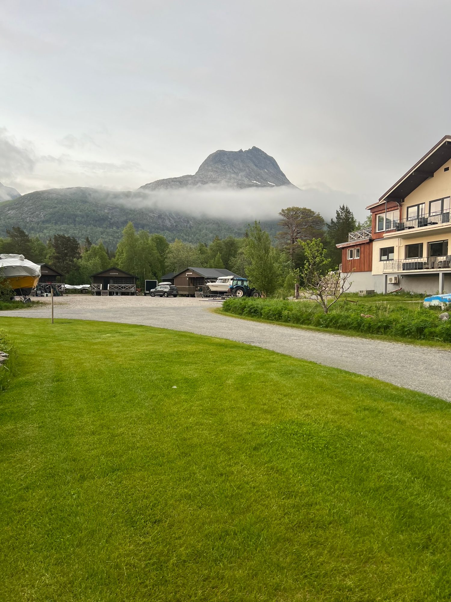 Anlage 23