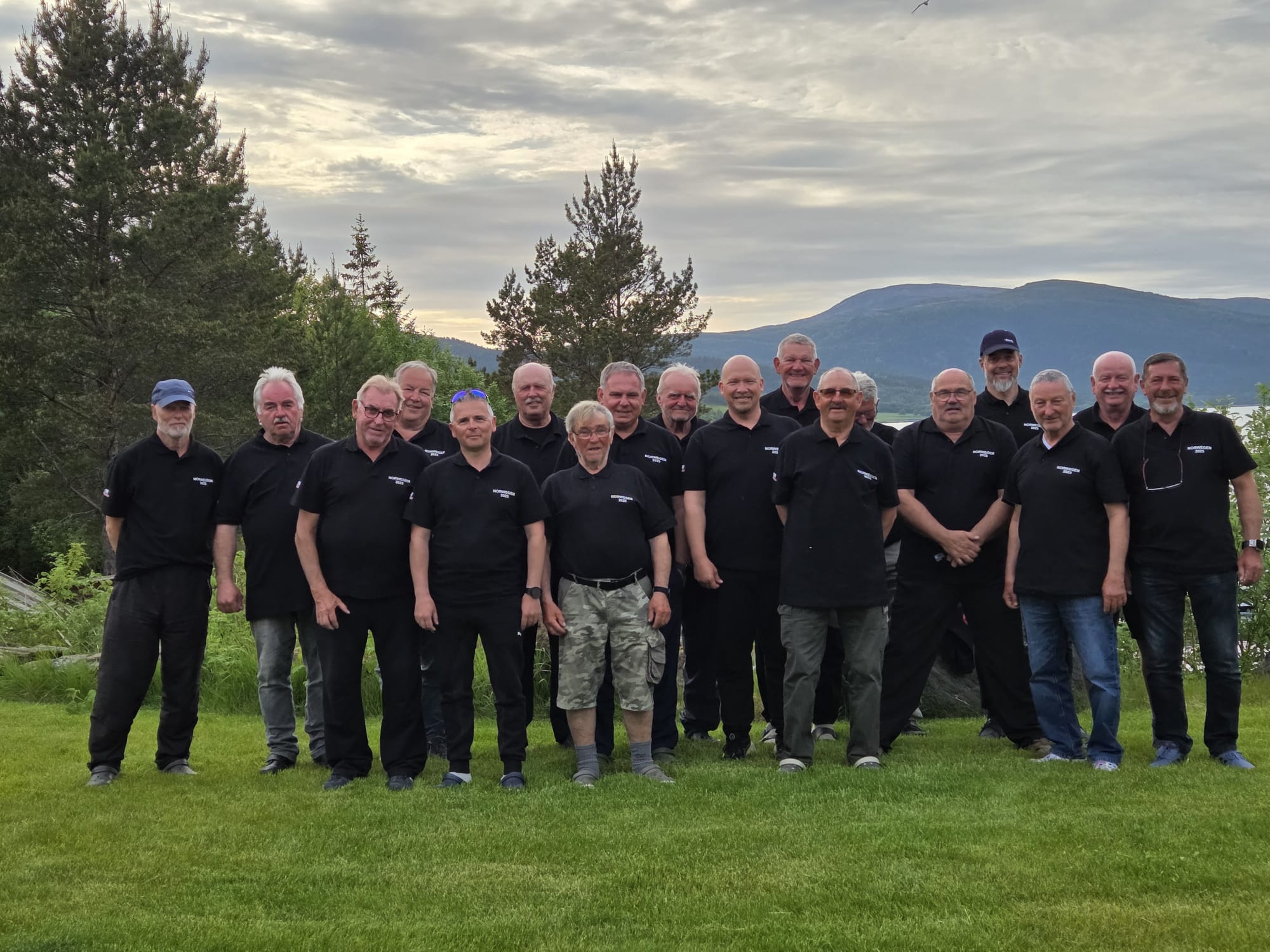 Anlage 24